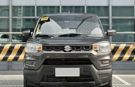 2025 Suzuki S-Presso GL AGS AT GAS 🔥#𝟙 ℂ𝔸𝕃𝕃-𝐉𝐄𝐒𝐒𝐄𝐍 𝐌𝐄𝐍𝐃𝐎𝐙𝐀 🙋‍♂️☎️ 09279850198