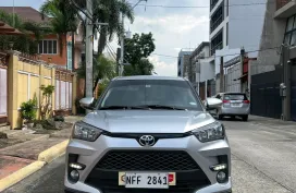 2024 Toyota Riaze 1.2 E CVT Automatic Nelson 09176750603