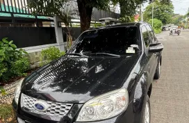 Ford Escape 2013 XLS