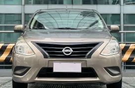 2018 Nissan Almera 1.5 LE AT Gas 🔥𝐉𝐄𝐒𝐒𝐄𝐍 “𝑲𝒂𝒌𝒐𝒕𝒔𝒆” 𝐌𝐄𝐍𝐃𝐎𝐙𝐀 🙋‍♂️☎️ 09279850198