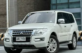 2015 Mitsubishi Pajero GLS 4x4 3.2 Diesel A/T ✅️327K ALL-IN DP ☎️0935 600 3692 JAN RAY DE JESUS