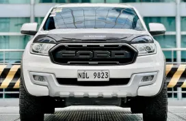 2018 Ford Everest Trend 4x2 2.2 Diesel AT‼️🔥 09121061462 MABY LATIDO☎️📩📲