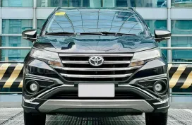 2023 Toyota Rush GRS AT Gas‼️🔥 09121061462 MABY LATIDO☎️📩📲