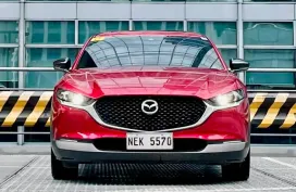 2023 Mazda CX30 2.0 HYBRID Gasoline AT‼️🔥 𝟎𝟗𝟏𝟐𝟏𝟎𝟔𝟏𝟒𝟔𝟐 𝐌𝐀𝐁𝐘 𝐋𝐀𝐓𝐈𝐃𝐎 📲📩🙋🏻