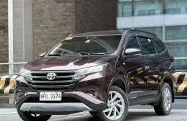2020 Toyota Rush G 1.5 Gas AT 🔥#𝟙 ℂ𝔸𝕃𝕃-𝐉𝐄𝐒𝐒𝐄𝐍 𝐌𝐄𝐍𝐃𝐎𝐙𝐀 🙋‍♂️☎️ 09279850198