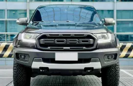 2020 Ford Raptor 2.0 4x4 AT Diesel‼️🔥 09121061462 MABY LATIDO☎️📩📲