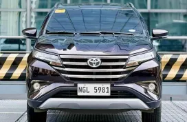 2021 Toyota Rush G 1.5 Gas AT‼️🔥 09121061462 MABY LATIDO☎️📩📲 