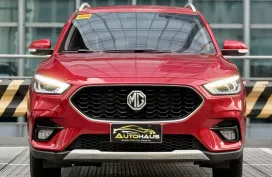 2024 MG ZS 1.5 STYLE AT GAS ✅39K ALL IN🔥🙋🏻‍♂️𝐂𝐀𝐑𝐋 𝐁𝐎𝐍𝐍𝐄𝐕𝐈𝐄📲0938 458 8779