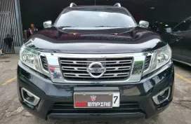 ✅Nissan Navara 2019 2.5 EL Automatic