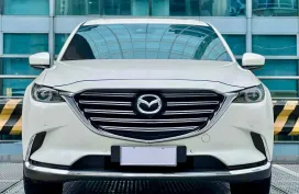 2019 Mazda CX9 AWD 2.5 Turbo AT Gas 253K ALL-IN DP‼️🔥 09121061462 MABY LATIDO☎️📩📲