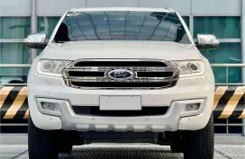 2016 Ford Everest Titanium Plus 208K ALL-IN‼️🔥 𝟎𝟗𝟏𝟐𝟏𝟎𝟔𝟏𝟒𝟔𝟐 𝐌𝐀𝐁𝐘 𝐋𝐀𝐓𝐈𝐃𝐎 📲📩🙋
