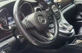 Second hand 2016 Mercedes-Benz 220  for sale in good condition