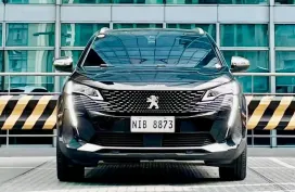 2022 Peugot 5008 1.6 Allure AT Gasoline‼️🔥 𝟎𝟗𝟏𝟐𝟏𝟎𝟔𝟏𝟒𝟔𝟐 𝐌𝐀𝐁𝐘 𝐋𝐀𝐓𝐈𝐃𝐎 📲📩🙋🏻