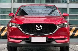2024 Mazda CX5 AWD Sport 2.5 AT Gas ✅250K DP🔥🙋🏻‍♂️𝐂𝐀𝐑𝐋 𝐁𝐎𝐍𝐍𝐄𝐕𝐈𝐄📲0938 458 8779