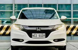 2016 Honda HRV 1.8 EL Top of the Line AT‼️🔥 09121061462 MABY LATIDO☎️📩📲