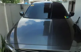 2022 Mazda CX-8 SUV / Crossover second hand for sale 