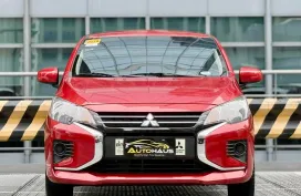 2025 Mitsubishi Mirage G4 GLX AT GAS‼️🔥 09121061462 MABY LATIDO☎️📩📲