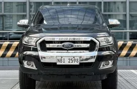🔥 2017 Ford Ranger XLT 4x2 2.2 Diesel Automatic 📲 𝐁𝐄𝐋𝐋𝐀 𝟬𝟵𝟵𝟱 𝟴𝟰𝟮 𝟵𝟲𝟰𝟮