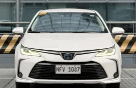 🔥 2020 Toyota Altis Hybrid HEV 1.8 Gas Automatic 📲 𝐁𝐄𝐋𝐋𝐀 𝟬𝟵𝟵𝟱 𝟴𝟰𝟮 𝟵𝟲𝟰𝟮 