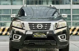 2021 Nissan Navara 2.5 EL AT Diesel‼️🔥 09121061462 MABY LATIDO☎️📩📲