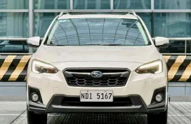 2019 Subaru XV 2.0I-S Eyesight AWD Gas AT Rare 17K Mileage Only‼️🔥 09121061462 MABY LATIDO☎️📩📲