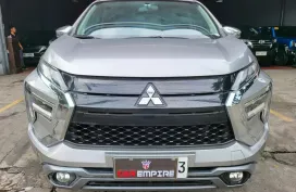 ✅Mitsubishi Xpander 2024 1.5 GLS Automatic