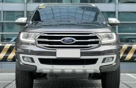 2022 Ford Everest Titanium 2.0 AT DSL 🔥#𝟙 ℂ𝔸𝕃𝕃-𝐉𝐄𝐒𝐒𝐄𝐍 𝐌𝐄𝐍𝐃𝐎𝐙𝐀 🙋‍♂️☎️ 09279850198