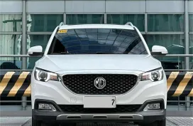 2023 MG ZS 1.5 ALPHA AT GAS 🔥#𝟙 ℂ𝔸𝕃𝕃-𝐉𝐄𝐒𝐒𝐄𝐍 𝐌𝐄𝐍𝐃𝐎𝐙𝐀 🙋‍♂️☎️ 09279850198