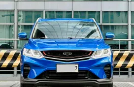 2020 Geely Coolray Premium 1.5 AT '65k ALL IN PROMO‼️🔥 09121061462 MABY LATIDO☎️📩📲