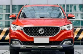 2019 MG ZS Alpha 1.5 low mileage 4K kms only! Promo: 96K ALL IN DP‼️🔥 09121061462 MABY LATIDO☎️📩📲