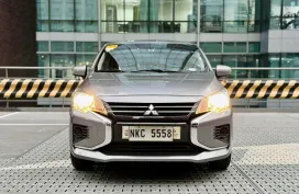 2024 Mitsubishi Mirage GLX G4 1.2G CVT AT GAS 9k Mileage‼️🔥 09121061462 MABY LATIDO☎️📩📲