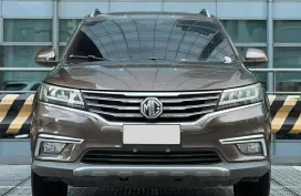 2019 MG RX5  Alpha 1.5 Gas Automatic ✅58K ALL IN🔥🙋🏻‍♂️𝐂𝐀𝐑𝐋 𝐁𝐎𝐍𝐍𝐄𝐕𝐈𝐄📲0938 458 8779