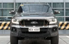 🔥 2022 Ford Ranger Wildtrak 4x2 2.0 Diesel Automatic 📲 𝐁𝐄𝐋𝐋𝐀 𝟬𝟵𝟵𝟱 𝟴𝟰𝟮 𝟵𝟲𝟰𝟮