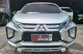 ✅Mitsubishi Xpander 2021 1.5 GLS Automatic