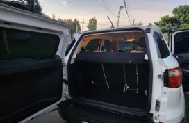 Amazing Deals-low mileage