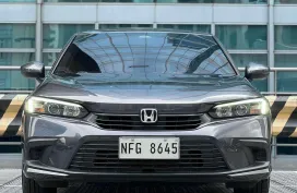 2022 Honda Civic 1.5 S Turbo  Gas CVT✅🔥🙋🏻‍♂️𝐂𝐀𝐑𝐋 𝐁𝐎𝐍𝐍𝐄𝐕𝐈𝐄📲0938 458 8779