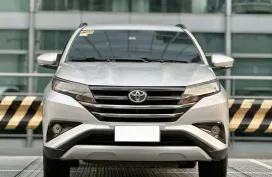 2020 Toyota Rush G 1.5 Gas Automatic ✅🔥🙋🏻‍♂️𝐂𝐀𝐑𝐋 𝐁𝐎𝐍𝐍𝐄𝐕𝐈𝐄📲0938 458 8779