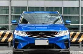 2020 Geely Coolray Premium 1.5 Automatic ✅🔥🙋🏻‍♂️𝐂𝐀𝐑𝐋 𝐁𝐎𝐍𝐍𝐄𝐕𝐈𝐄📲0938 458 8779