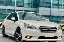 ✅45K ALL IN DP✅2017 Subaru Legacy 2.5i-S awd automatic transmission📲09695949924 JONNALYN