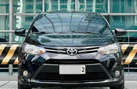 2018 Toyota Vios 1.3 E Gas AT 83k ALL IN DP‼️🔥 09121061462 MABY LATIDO☎️📩📲