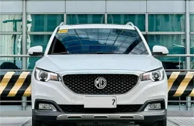 2023 MG ZS 1.5 ALPHA AT GAS‼️🔥 09121061462 MABY LATIDO☎️📩📲