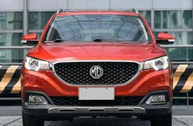 2019 MG ZS Alpha 1.5 AT Gas ✅ 96K ALL IN DP🔥🙋🏻‍♂️𝐂𝐀𝐑𝐋 𝐁𝐎𝐍𝐍𝐄𝐕𝐈𝐄📲0938 458 8779