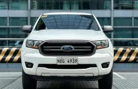 🔥 2019 Ford Ranger XLS 4x2 2.2 DSL Automatic 📲 𝐁𝐄𝐋𝐋𝐀 𝟬𝟵𝟵𝟱 𝟴𝟰𝟮 𝟵𝟲𝟰𝟮