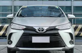 2022 Toyota Vios 1.3 XLE Gas AT 🔥CALL NOW! JESSEN MENDOZA🙋‍♂️☎️  09279850198