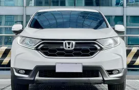 2018 Honda CRV 1.6 Touring AT Diesel‼️🔥 09121061462 MABY LATIDO☎️📩📲