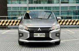 2024 Mitsubishi Mirage G4 GLS AT GAS‼️🔥 09121061462 MABY LATIDO☎️📩📲