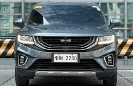 2023 Geely Okavango Comfort 1.5 Gas AT 🔥#𝟙 ℂ𝔸𝕃𝕃-𝐉𝐄𝐒𝐒𝐄𝐍 𝐌𝐄𝐍𝐃𝐎𝐙𝐀 🙋‍♂️☎️ 09279850198