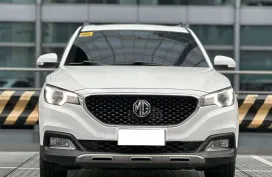 2020 MG ZS 1.5 Style Gas AT ✅ 96K ALL IN DP🔥☎️ 𝐂𝐀𝐑𝐋 𝐁𝐎𝐍𝐍𝐄𝐕𝐈𝐄 🙋🏻‍♂️🚗0938 458 8779