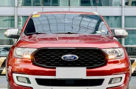 2020  Ford Everest Titanium 4x4 2.0 Bi turbo AT TOP OF THE LINE‼️🔥 09121061462 MABY LATIDO☎️📩📲