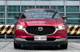 2023 Mazda CX30 2.0 HYBRID Gas Automatic ✅🔥🙋🏻‍♂️𝐂𝐀𝐑𝐋 𝐁𝐎𝐍𝐍𝐄𝐕𝐈𝐄📲0938 458 8779